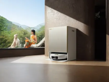 Kasino Welcome Slots Mobilní aplikace